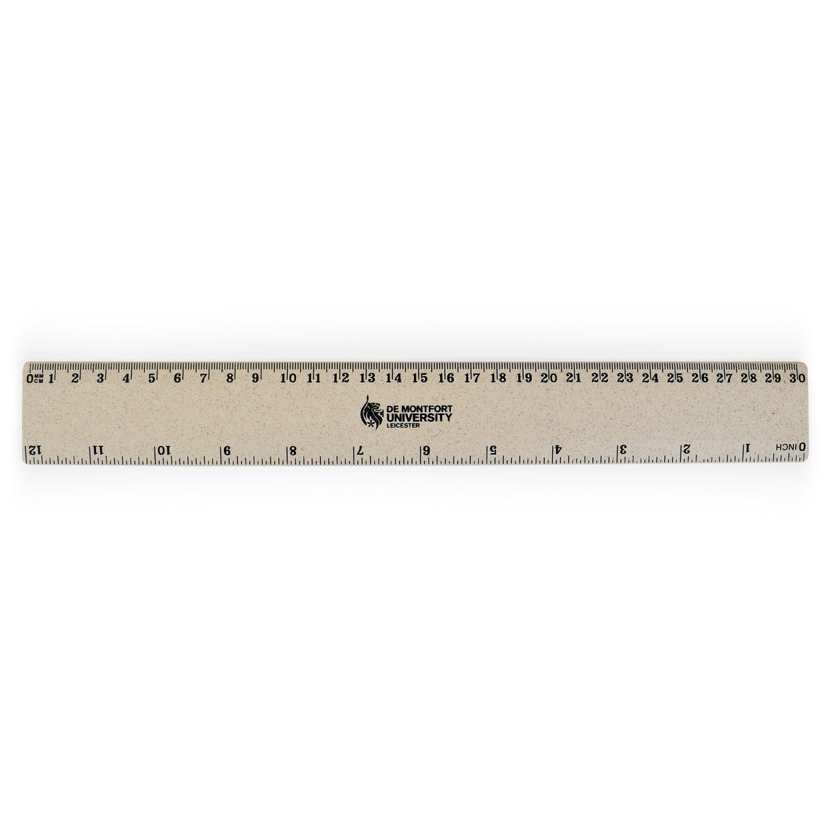 Eco Ruler