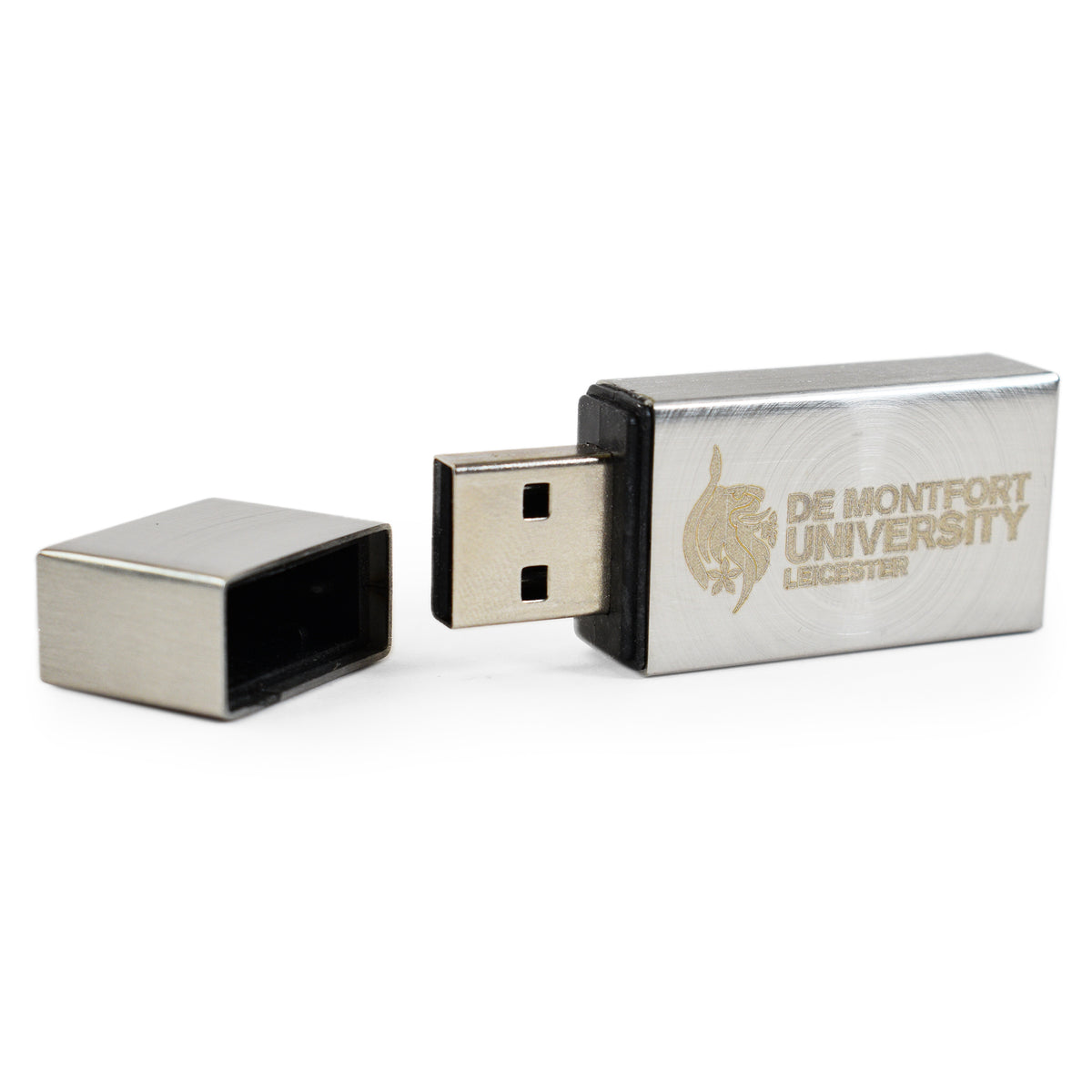 Boxed USB 16 GB