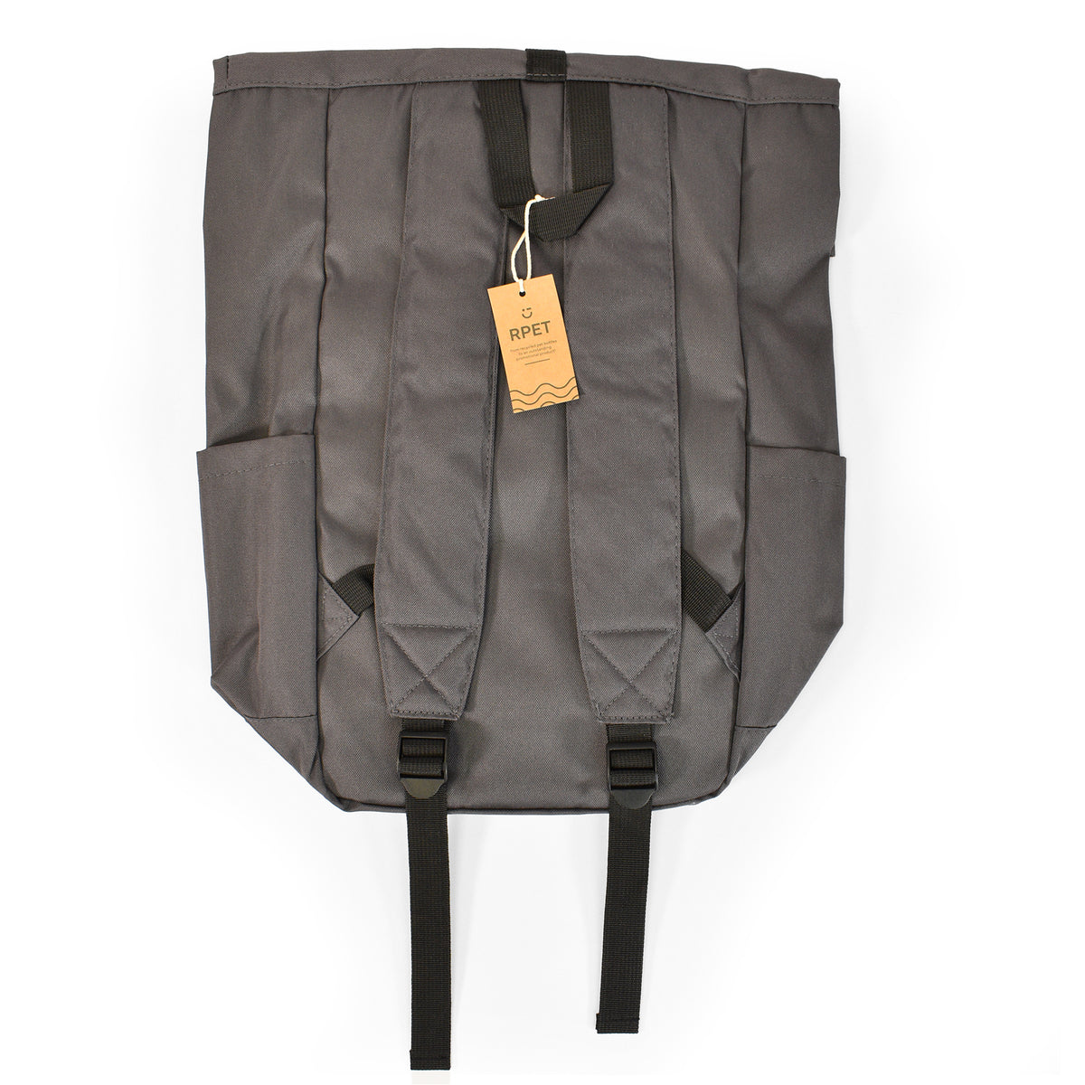 Strap Millican Smith 25 Pack 15l Millican Rucksack Smith The Roll