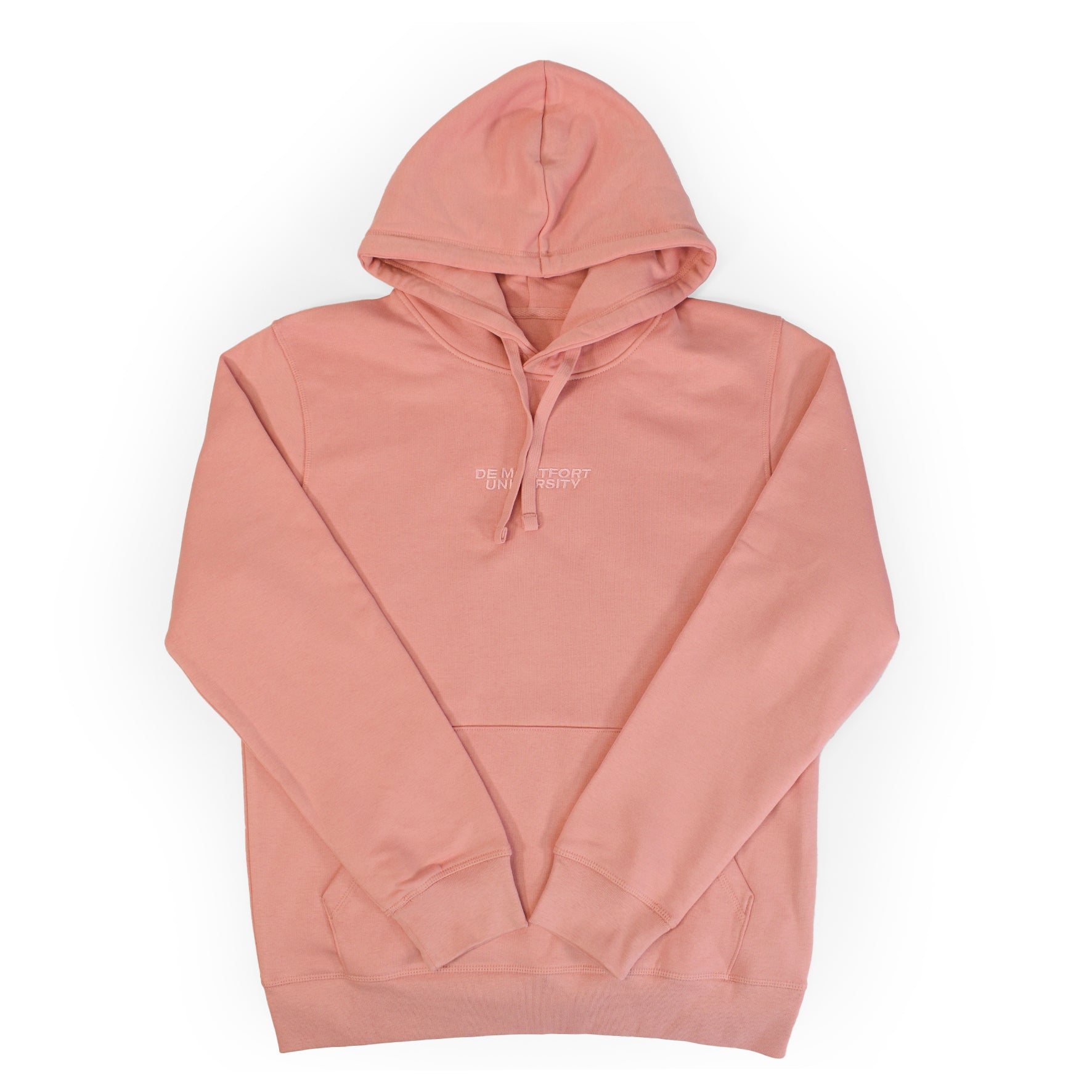 Aime leon dore pink hoodie best sale